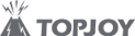 TOPJOY